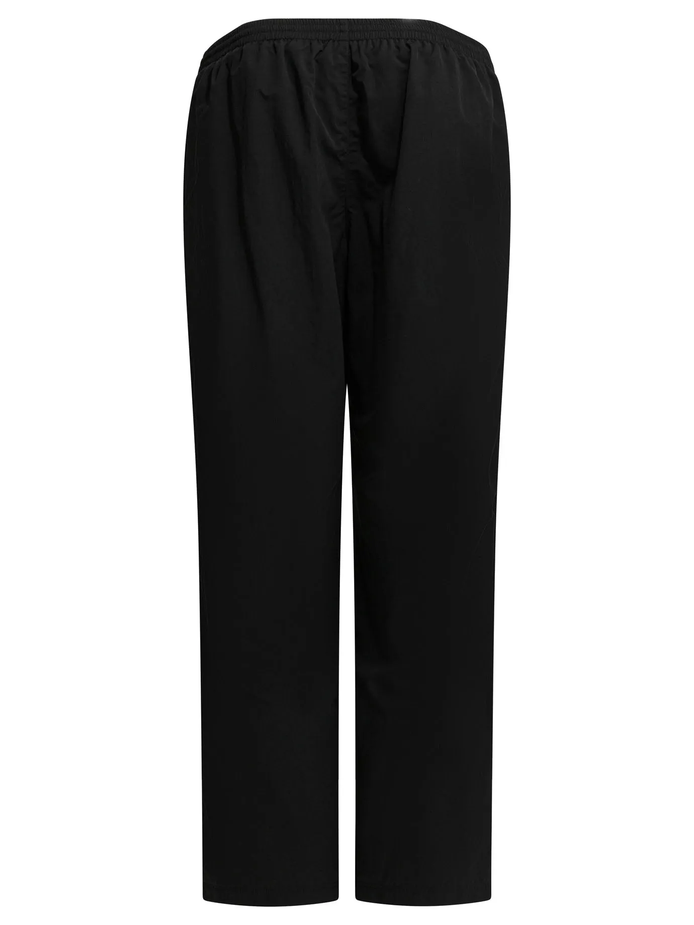 Sports Pants Trousers Black sold by Wanan Luxury product image thumbnail 2