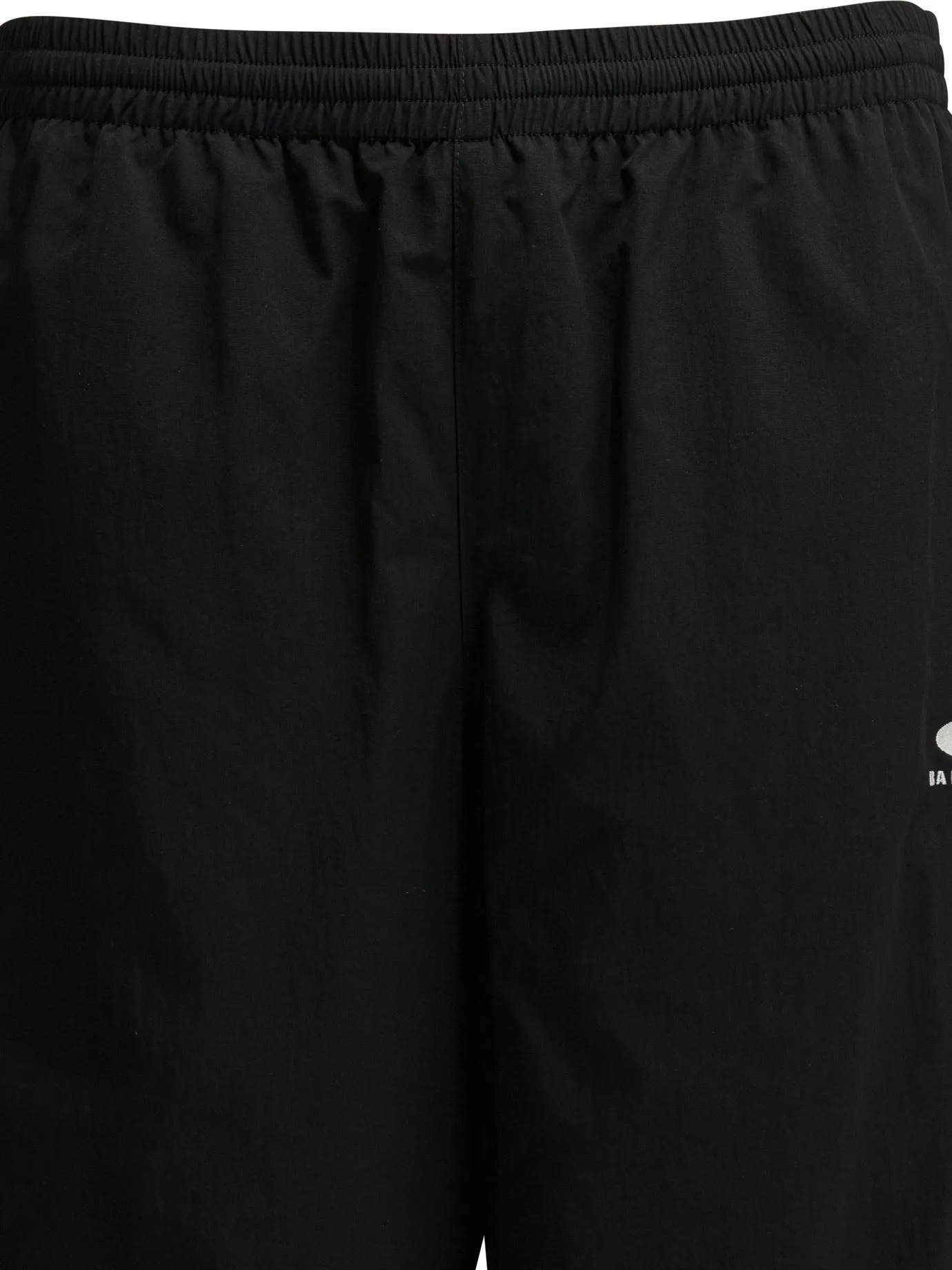 Sports Pants Trousers Black sold by Wanan Luxury product image thumbnail 3