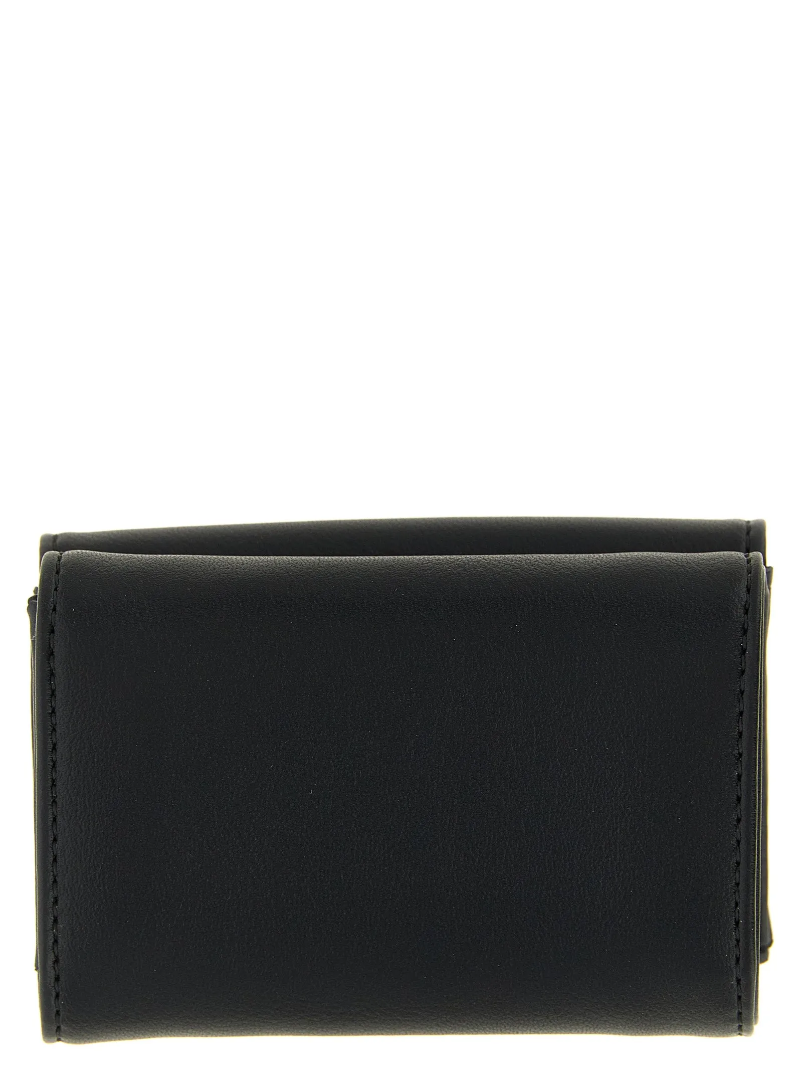 Envelope Wallets And Card Holders Black sold by Wanan Luxury product image thumbnail 2