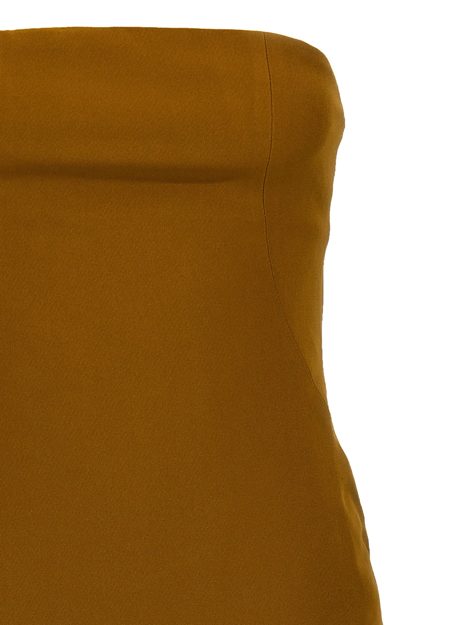Sequin Insert Dress Dresses Green sold by Wanan Luxury product image thumbnail 3