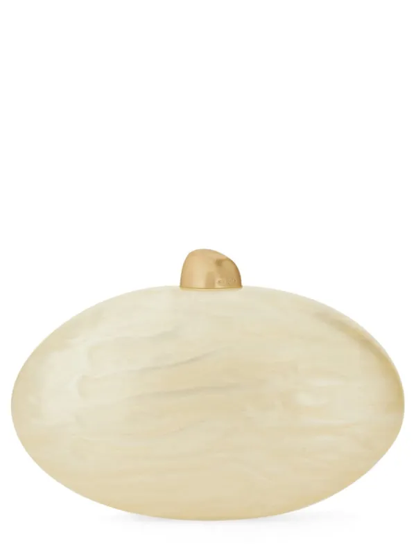 Clutch "Eviana" made by Cult Gaia