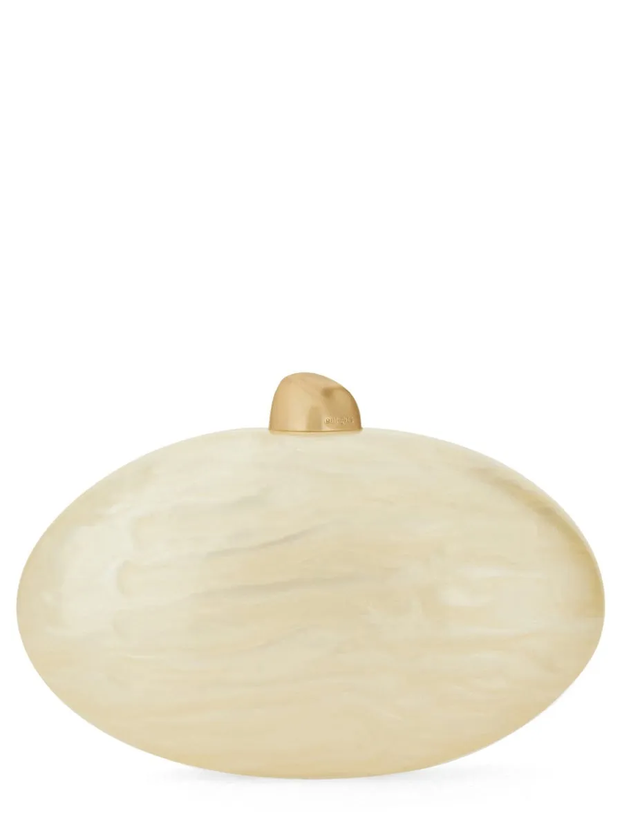 Clutch "Eviana" sold by Wanan Luxury