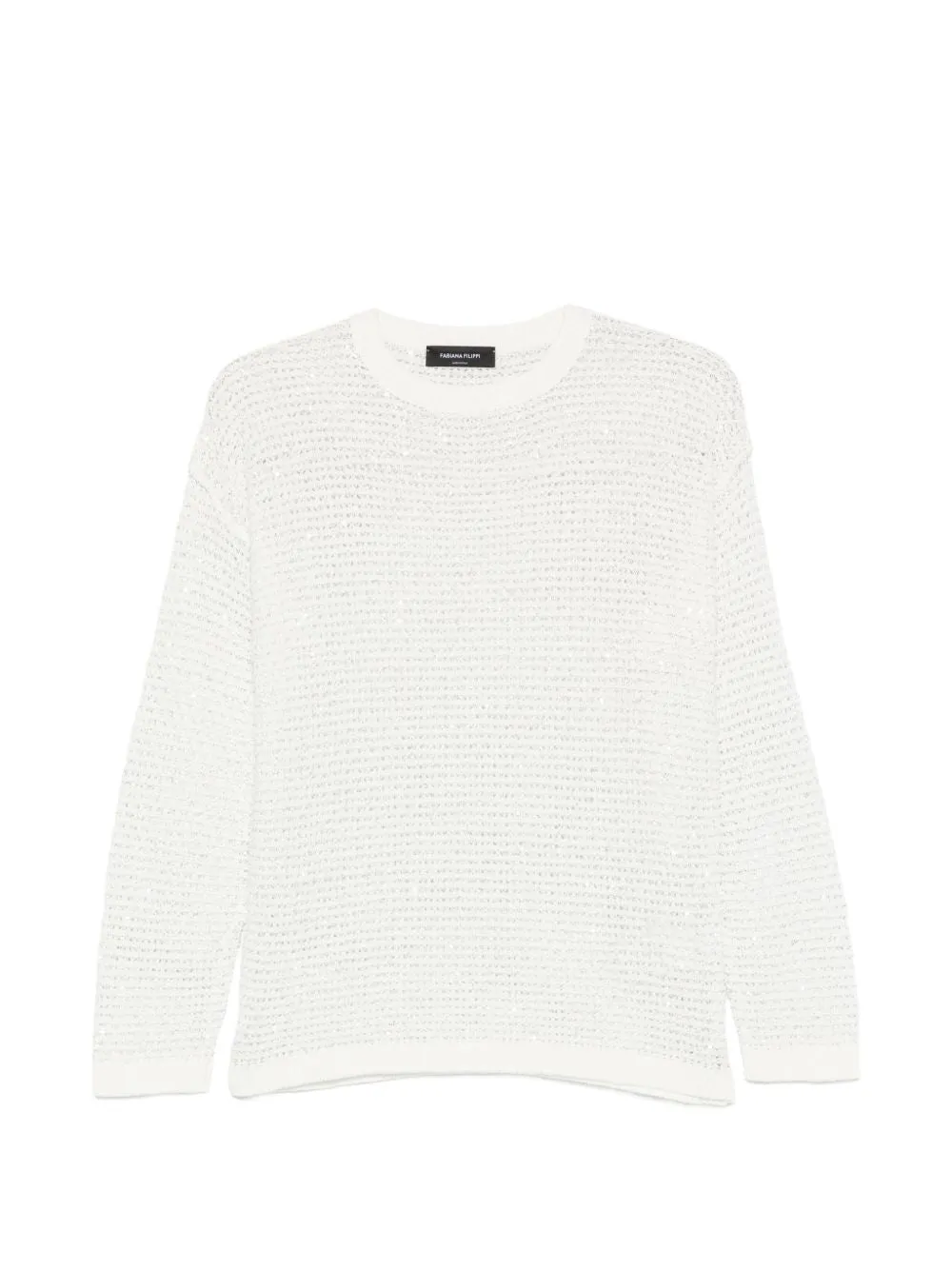 Sweaters Light And Natural sold by Wanan Luxury