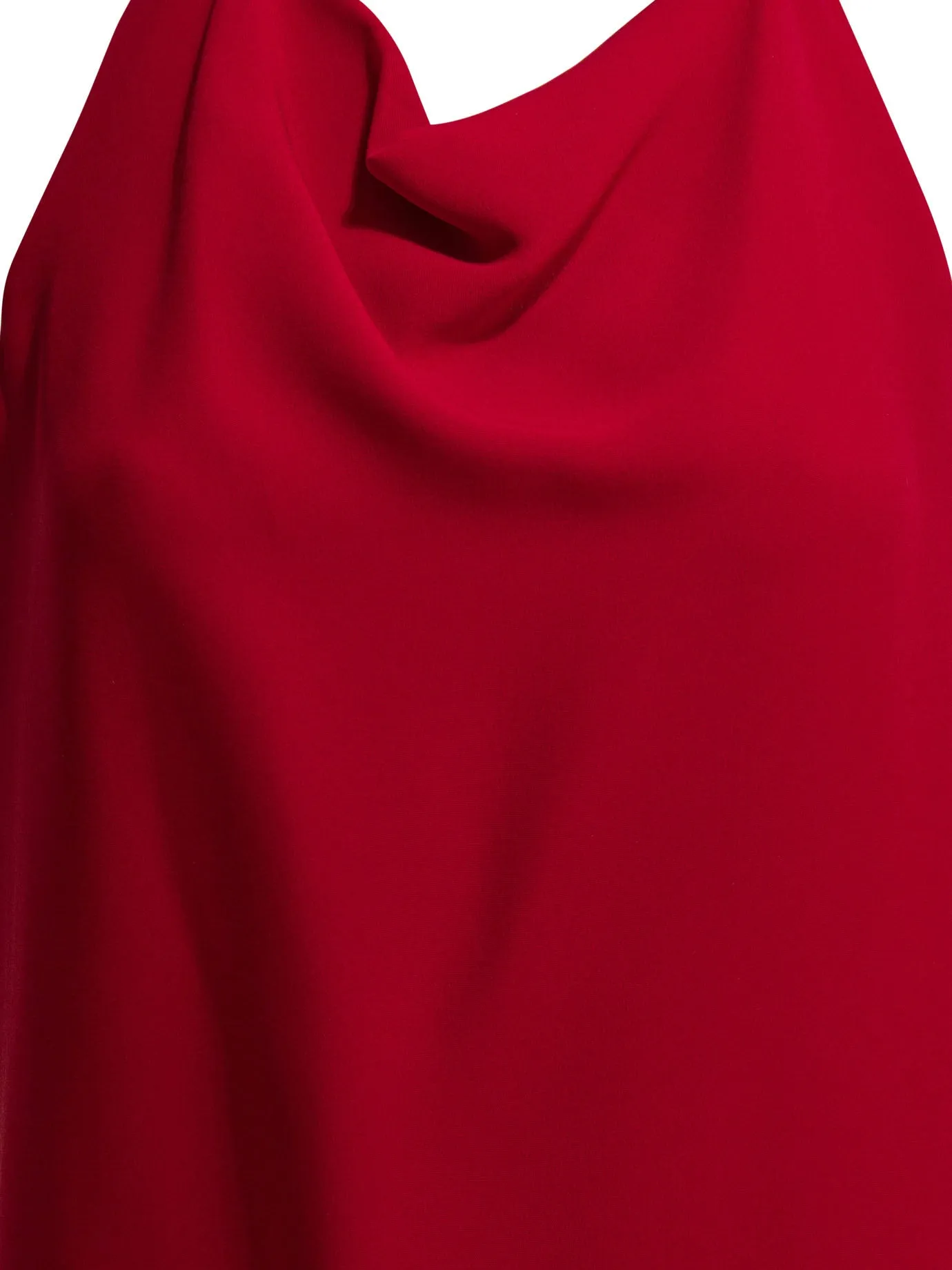 Cady Couture Dresses Red sold by Wanan Luxury product image thumbnail 3