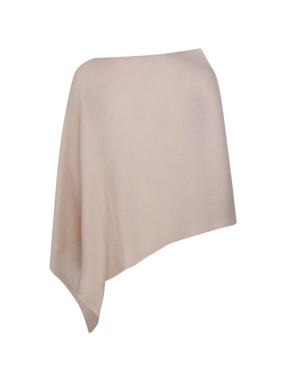 Jackets Light And Natural sold by Wanan Luxury product image thumbnail 3