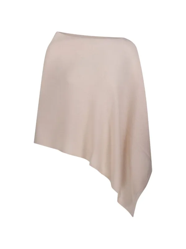 Jackets Light And Natural made by Wanan Luxury