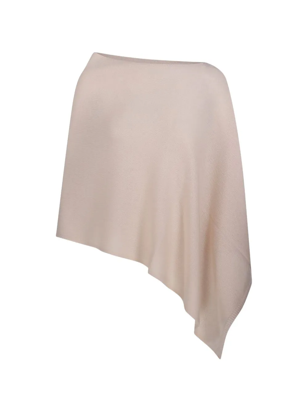 Jackets Light And Natural sold by Wanan Luxury