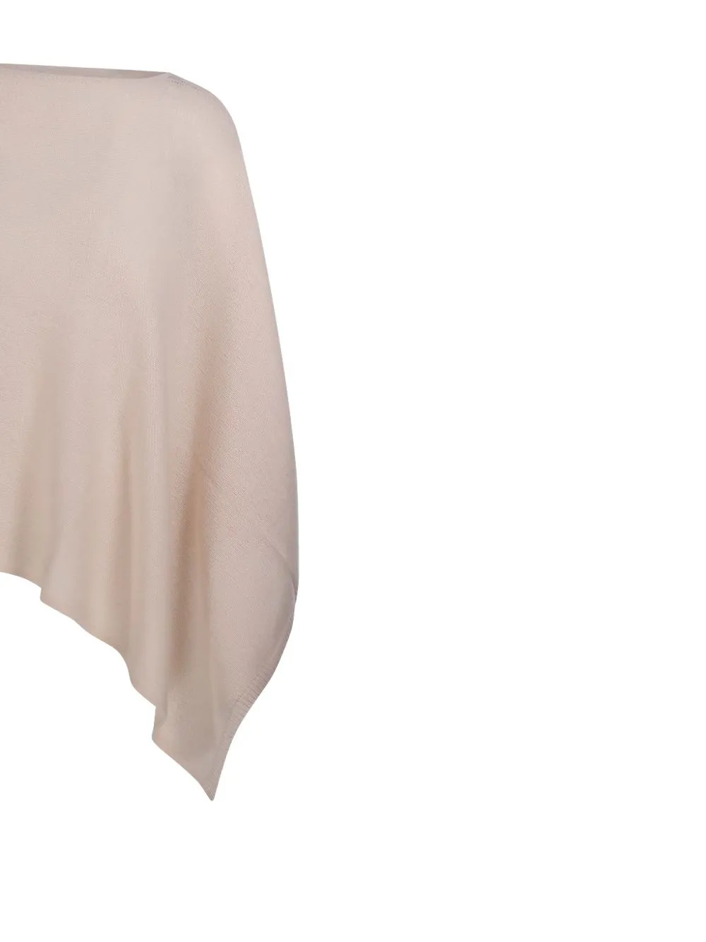 Jackets Light And Natural sold by Wanan Luxury product image thumbnail 2