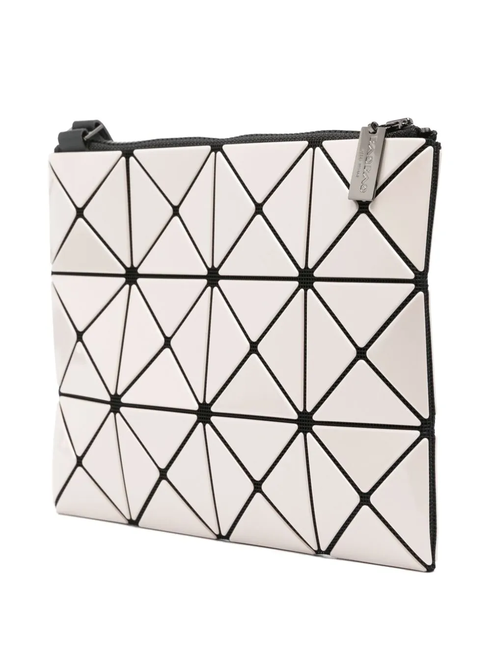 Lucent Crossbody Bag sold by Wanan Luxury product image thumbnail 2