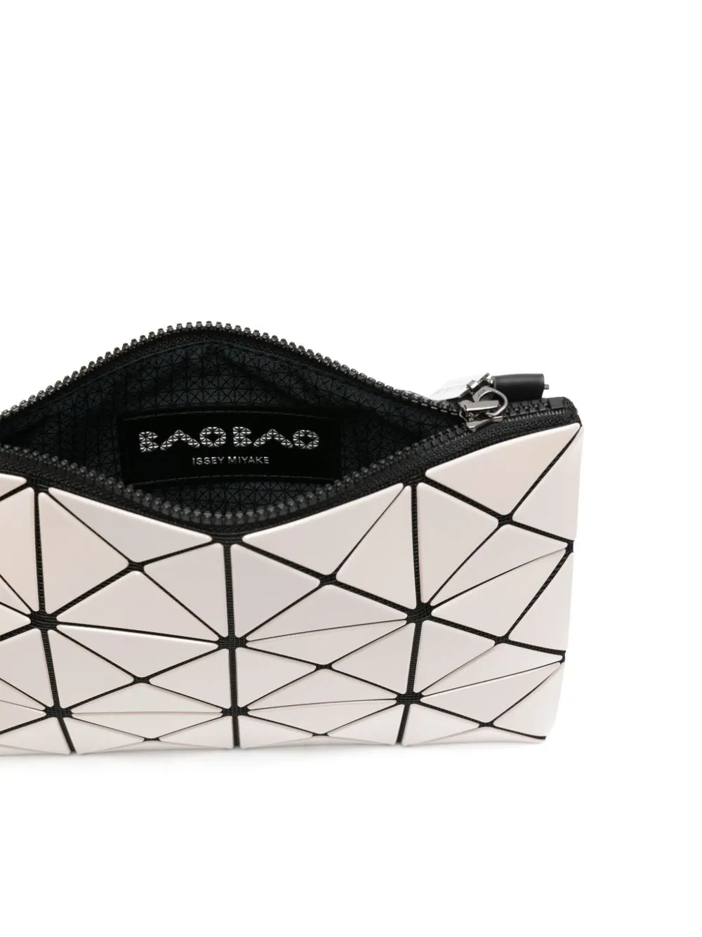 Lucent Crossbody Bag sold by Wanan Luxury product image thumbnail 3