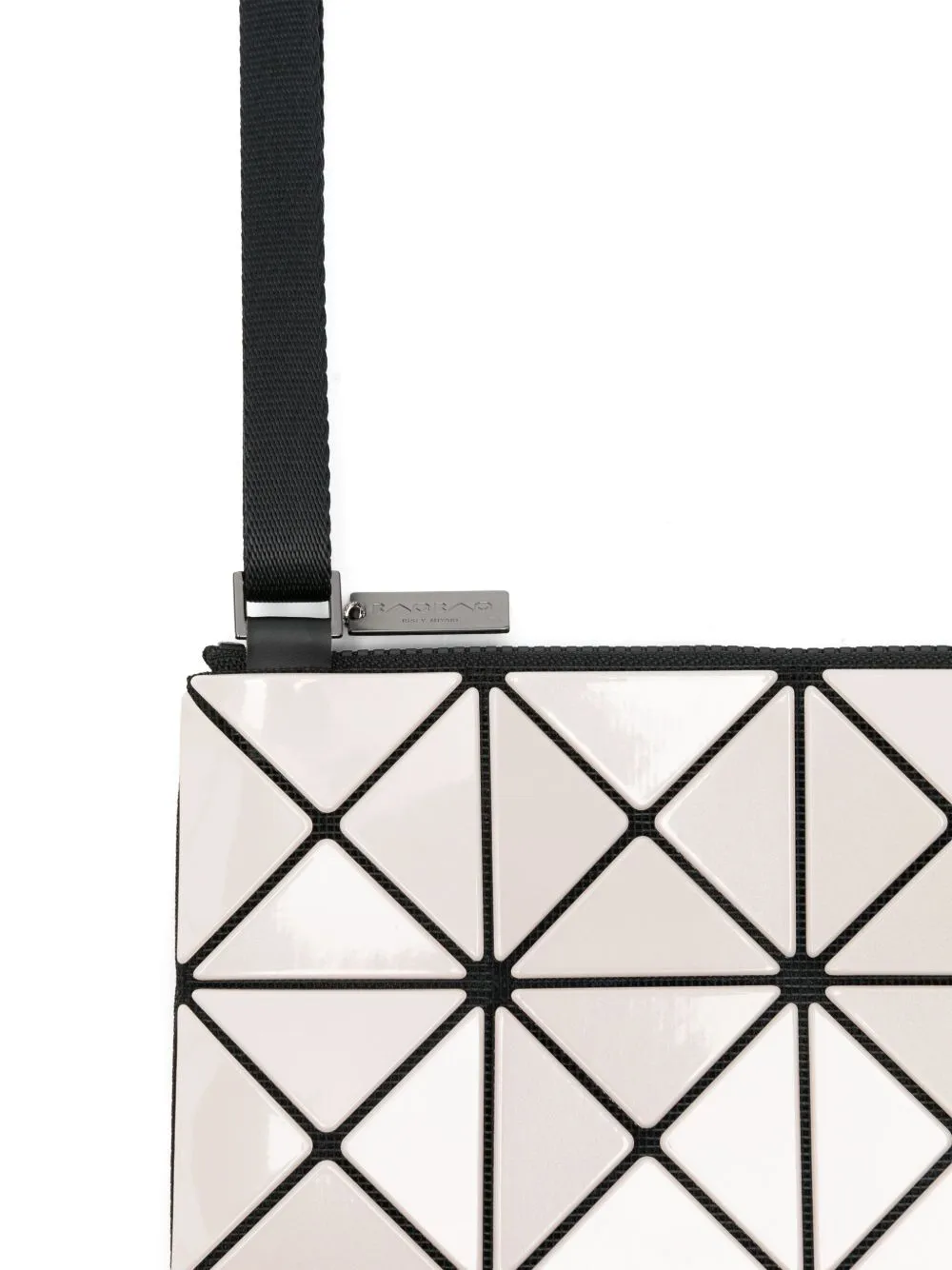 Lucent Crossbody Bag sold by Wanan Luxury product image thumbnail 4