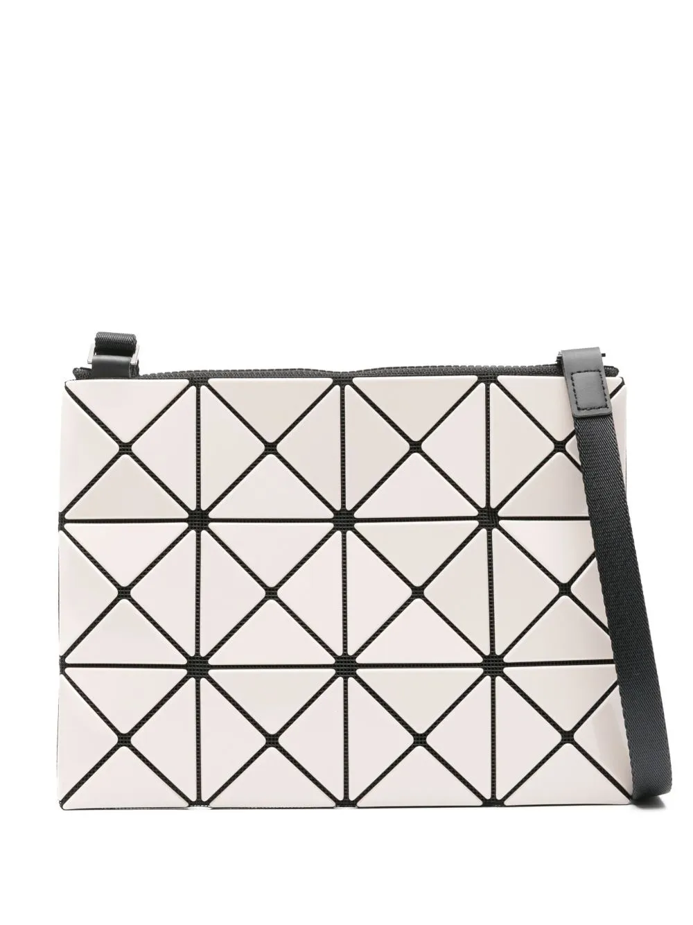 Lucent Crossbody Bag sold by Wanan Luxury