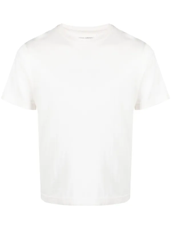 Sweaters Light And Natural sold by Wanan Luxury