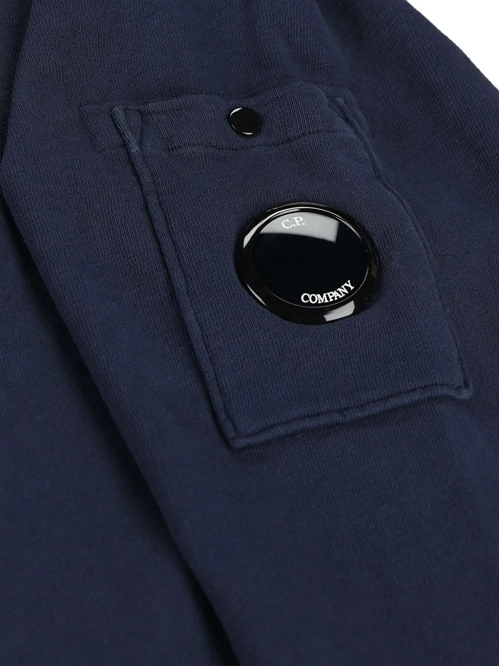Cotton Sweatshirt sold by Wanan Luxury product image thumbnail 2