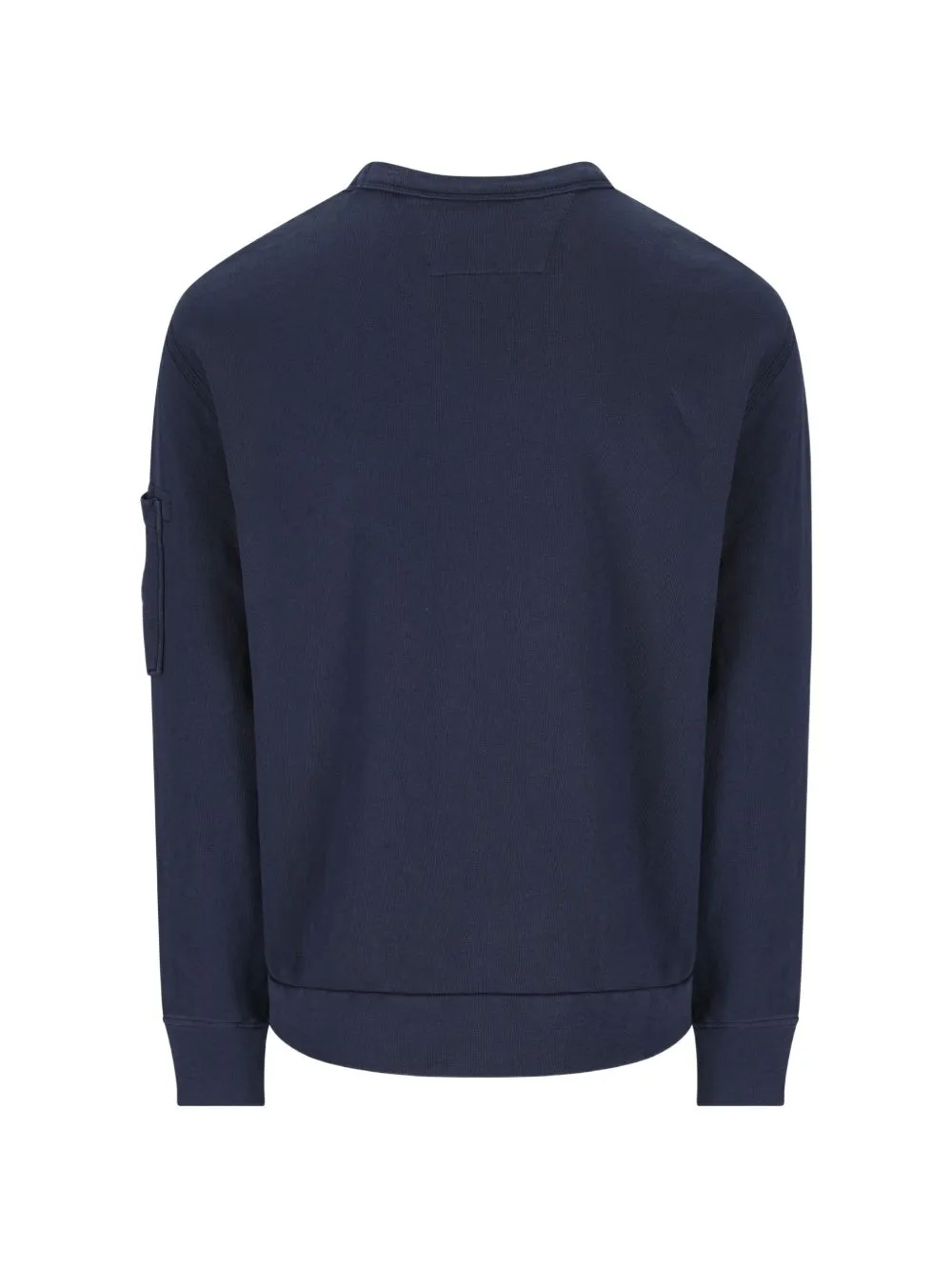 Cotton Sweatshirt sold by Wanan Luxury product image thumbnail 3