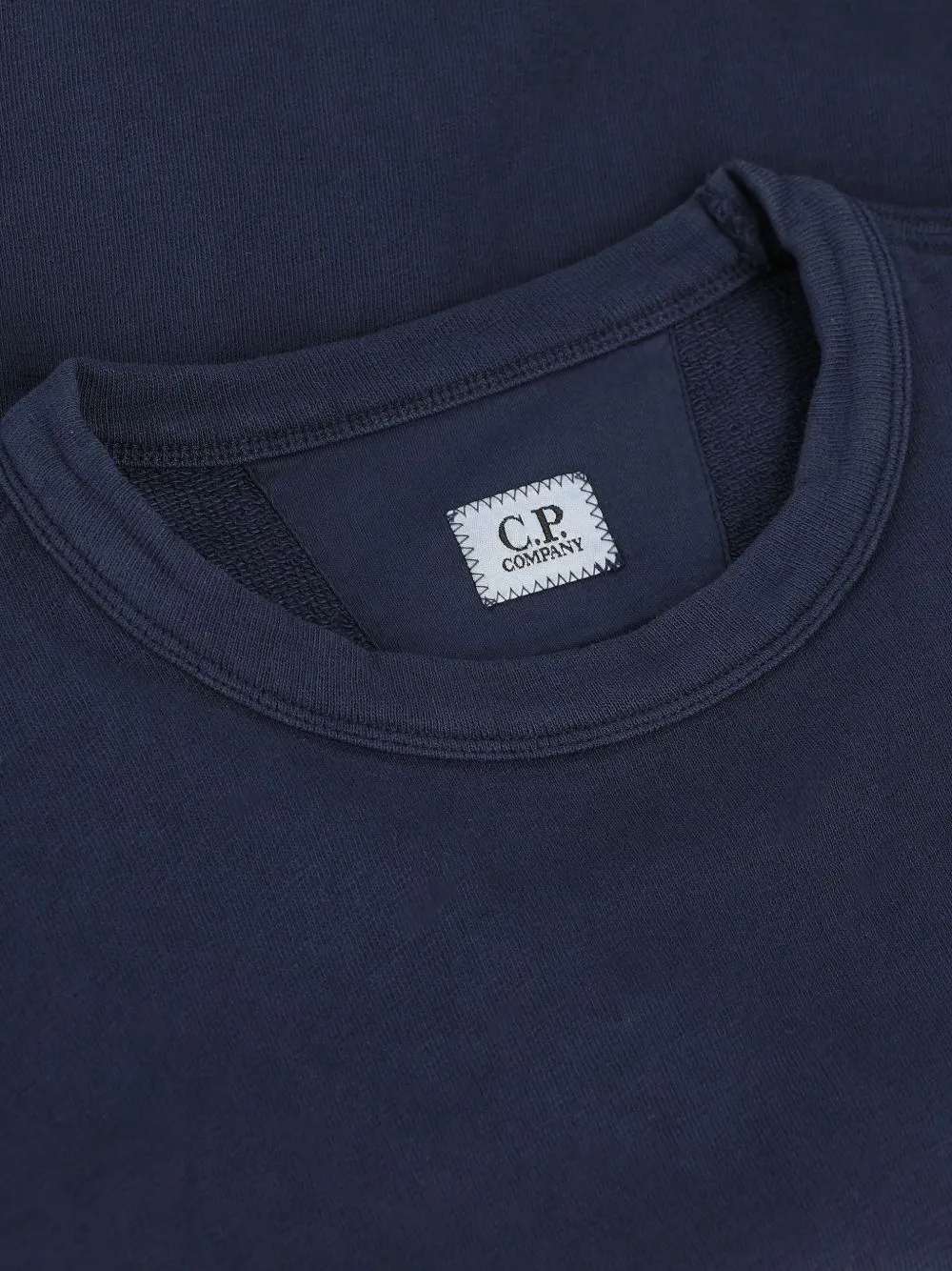 Cotton Sweatshirt sold by Wanan Luxury product image thumbnail 4