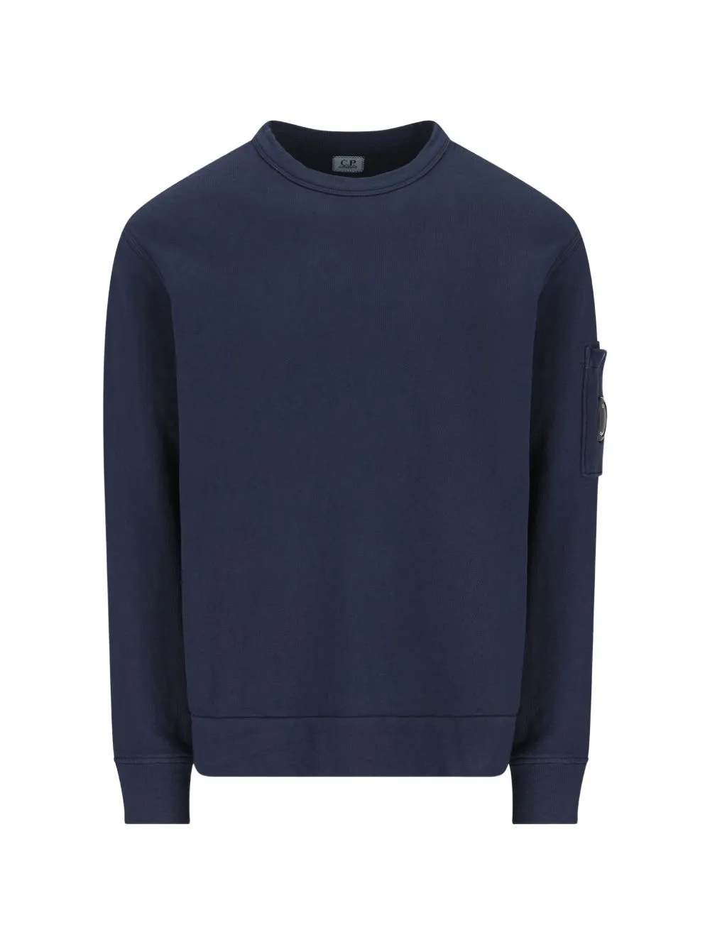 Cotton Sweatshirt sold by Wanan Luxury