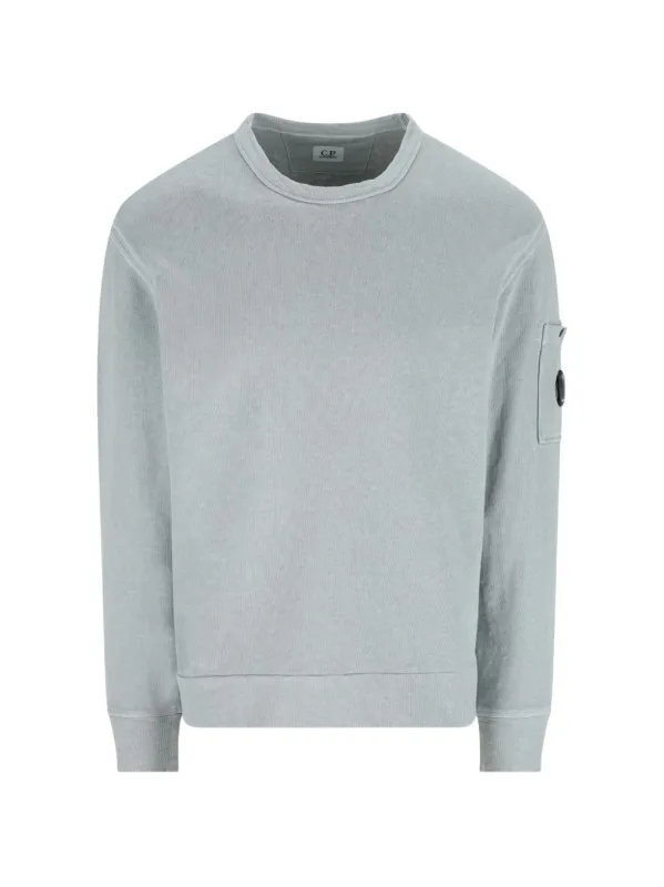 Cotton Sweatshirt sold by Wanan Luxury