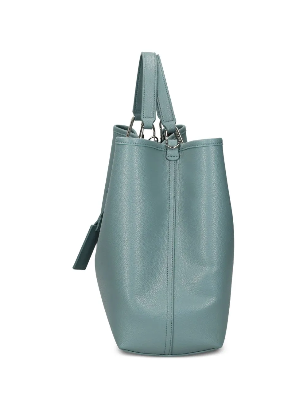 Myea Medium Shopping Bag sold by Wanan Luxury product image thumbnail 3