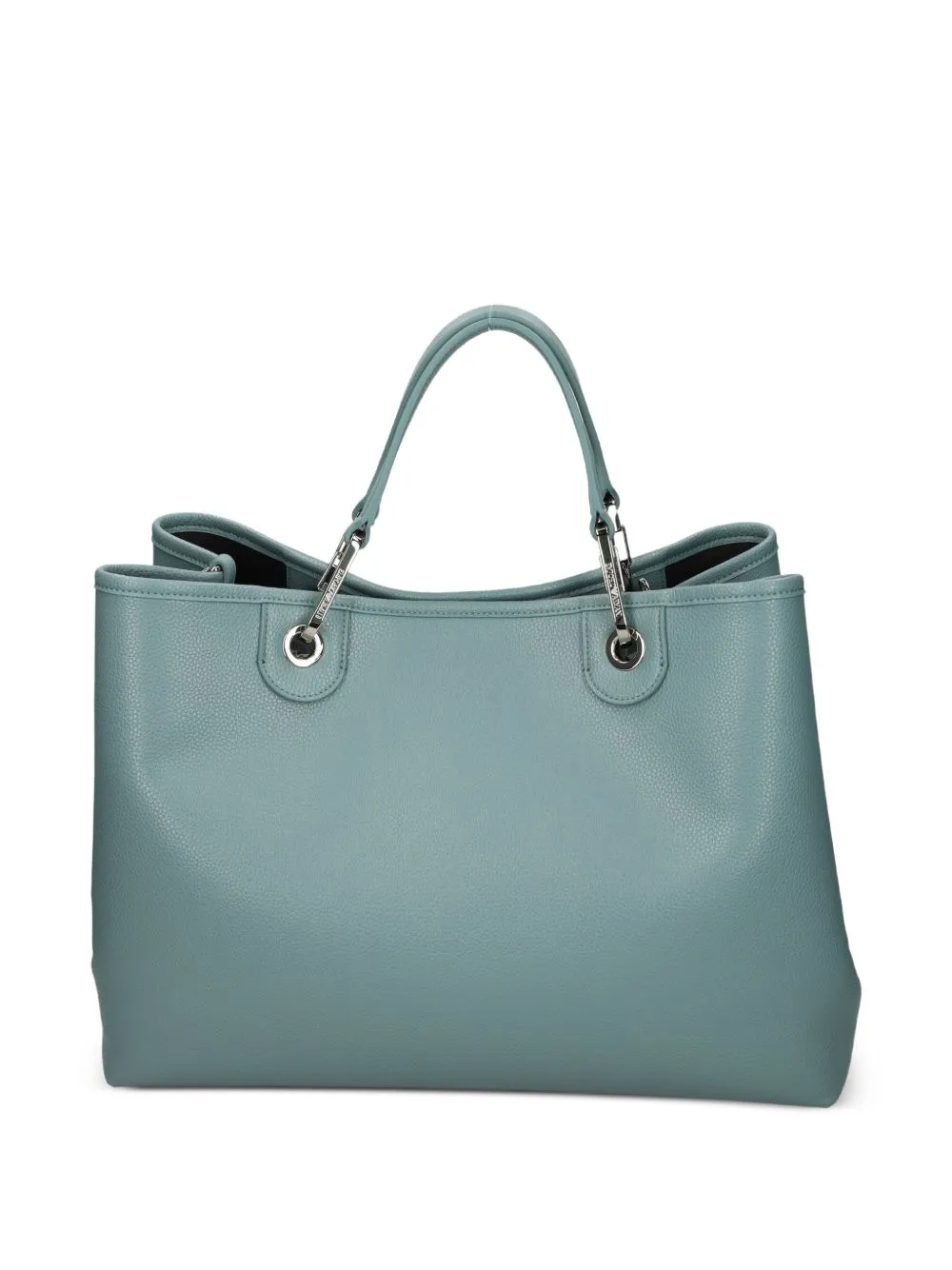 Myea Medium Shopping Bag sold by Wanan Luxury product image thumbnail 4