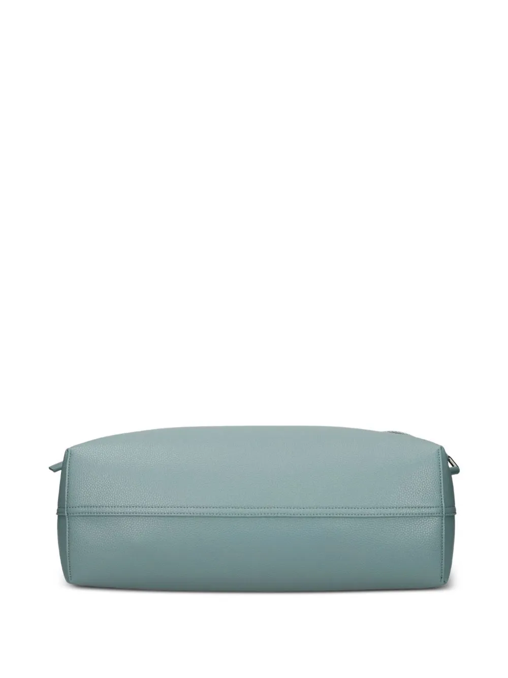 Myea Medium Shopping Bag sold by Wanan Luxury product image thumbnail 2