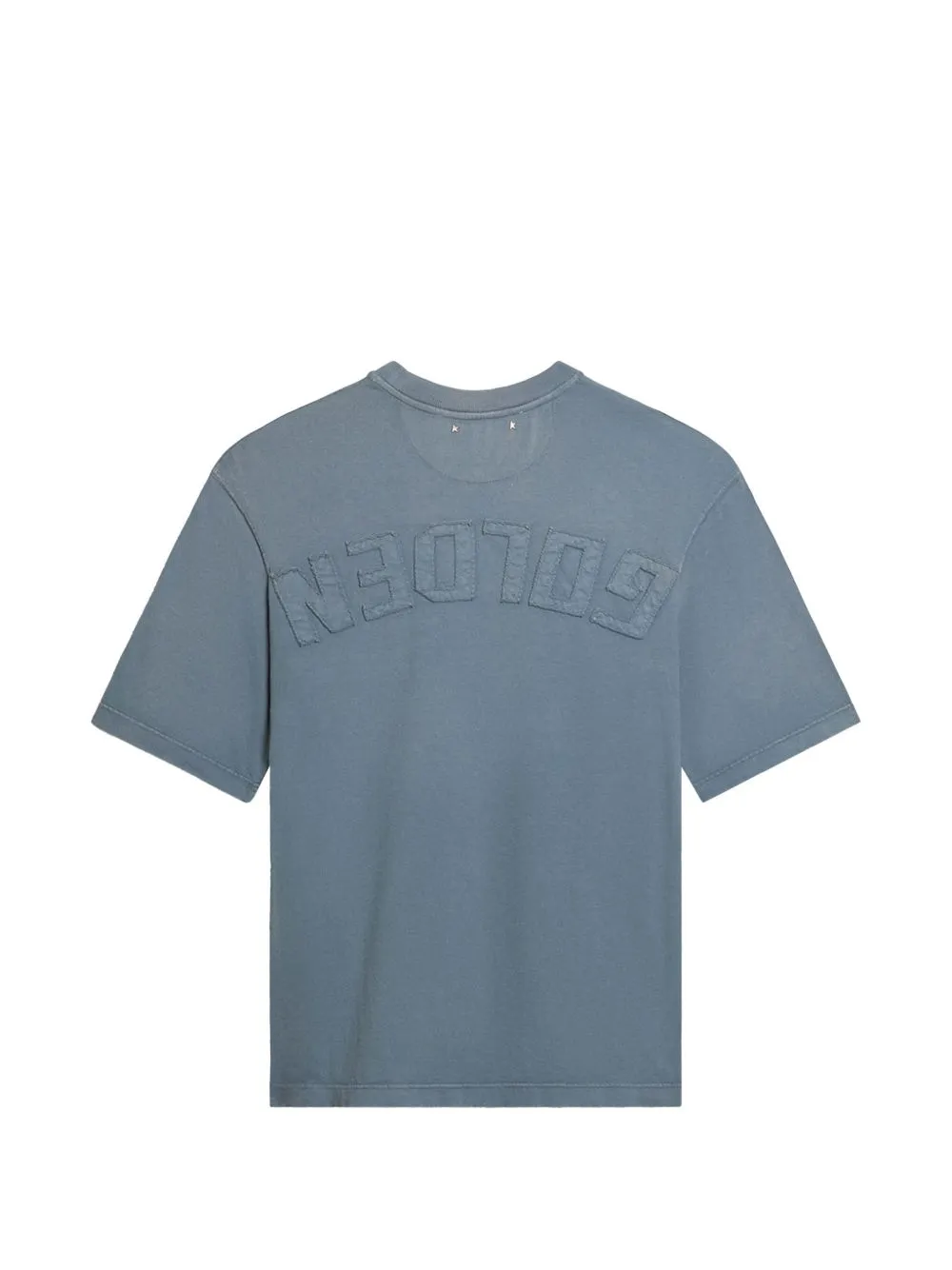 T-Shirts And Polos Windward sold by Wanan Luxury product image thumbnail 2