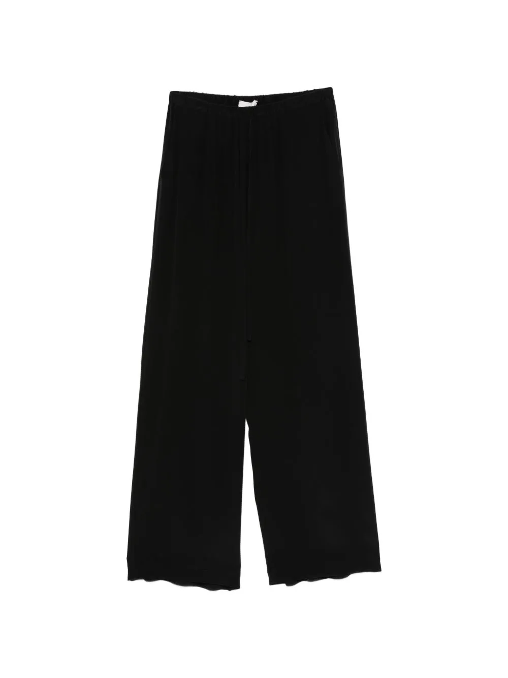 Trousers Blacks And Greys sold by Wanan Luxury