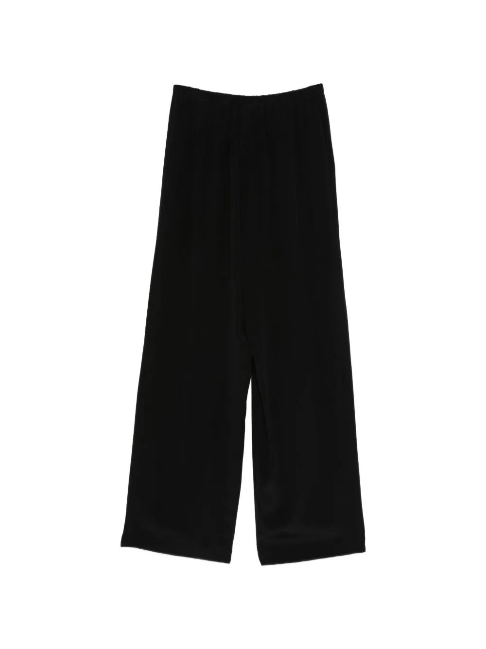 Trousers Blacks And Greys sold by Wanan Luxury product image thumbnail 3