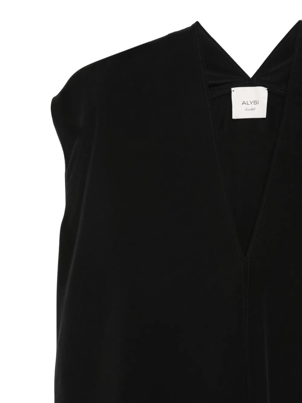 Top Blacks And Greys sold by Wanan Luxury product image thumbnail 3