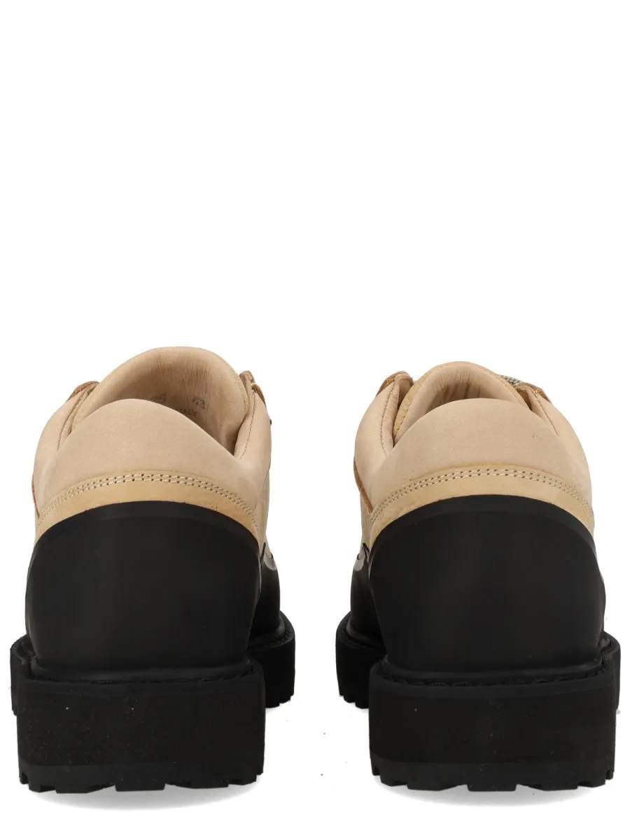 Shoe "Cornaro Rubber" sold by Wanan Luxury product image thumbnail 4