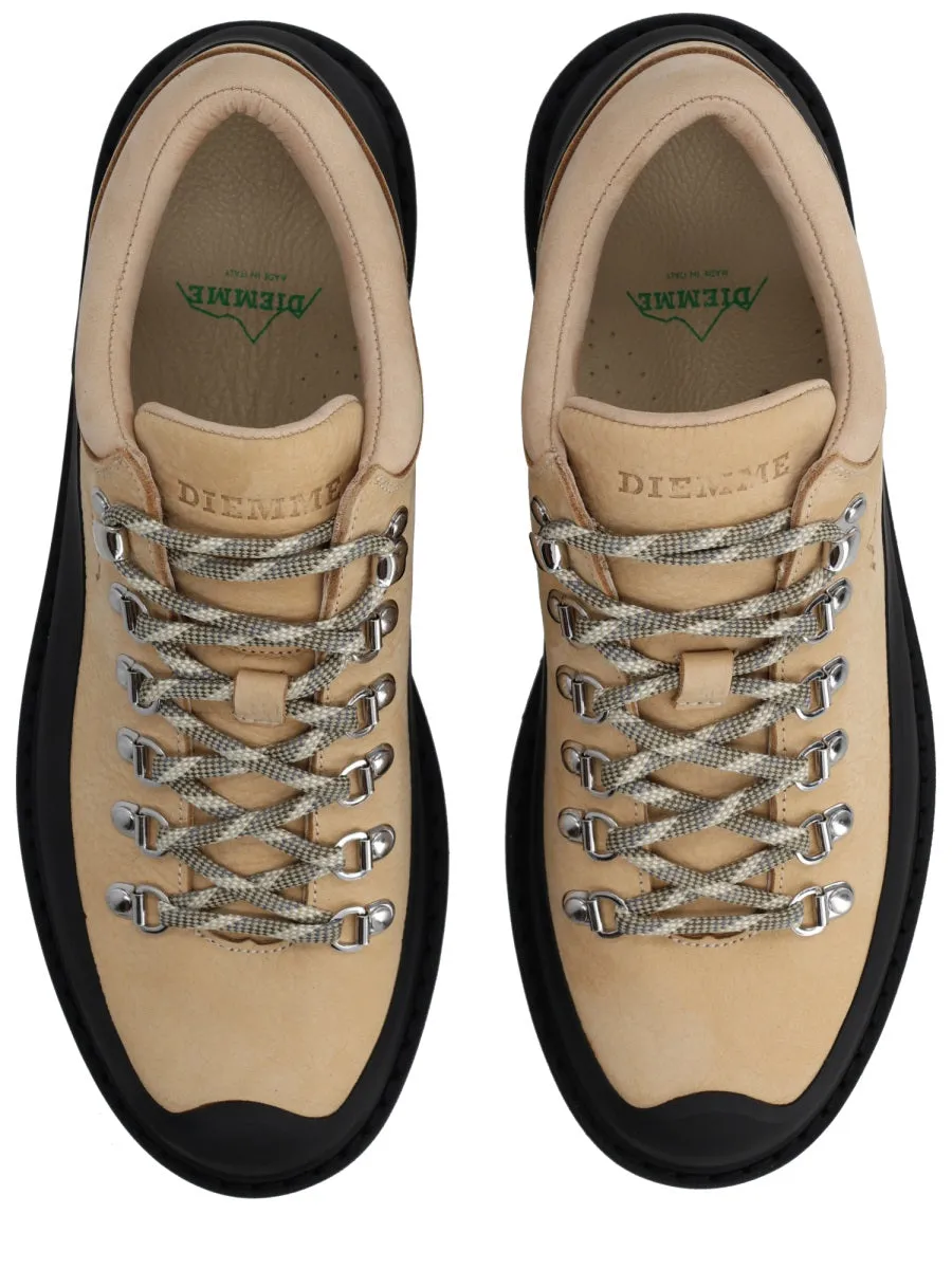 Shoe "Cornaro Rubber" sold by Wanan Luxury product image thumbnail 5