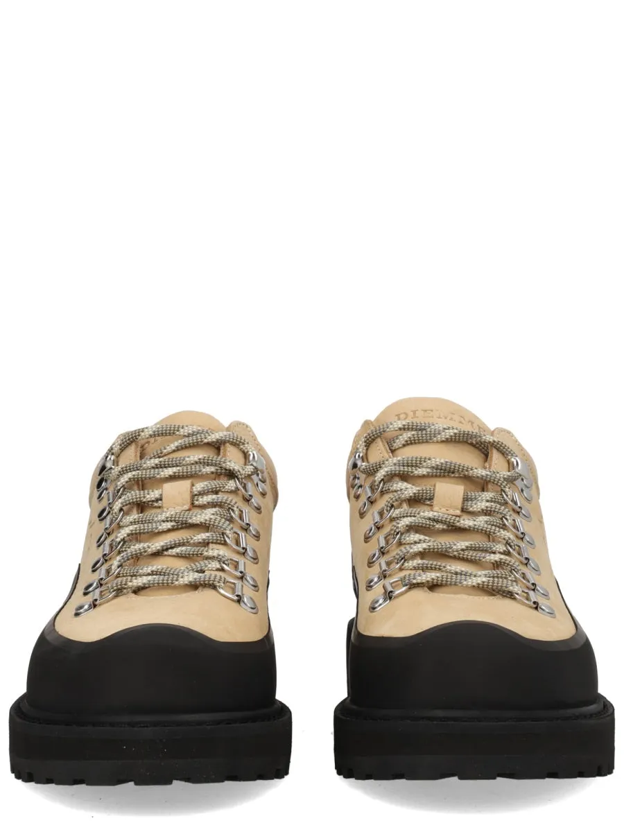 Shoe "Cornaro Rubber" sold by Wanan Luxury product image thumbnail 3