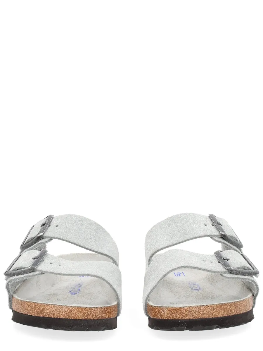 Sandal "Arizona" sold by Wanan Luxury product image thumbnail 3