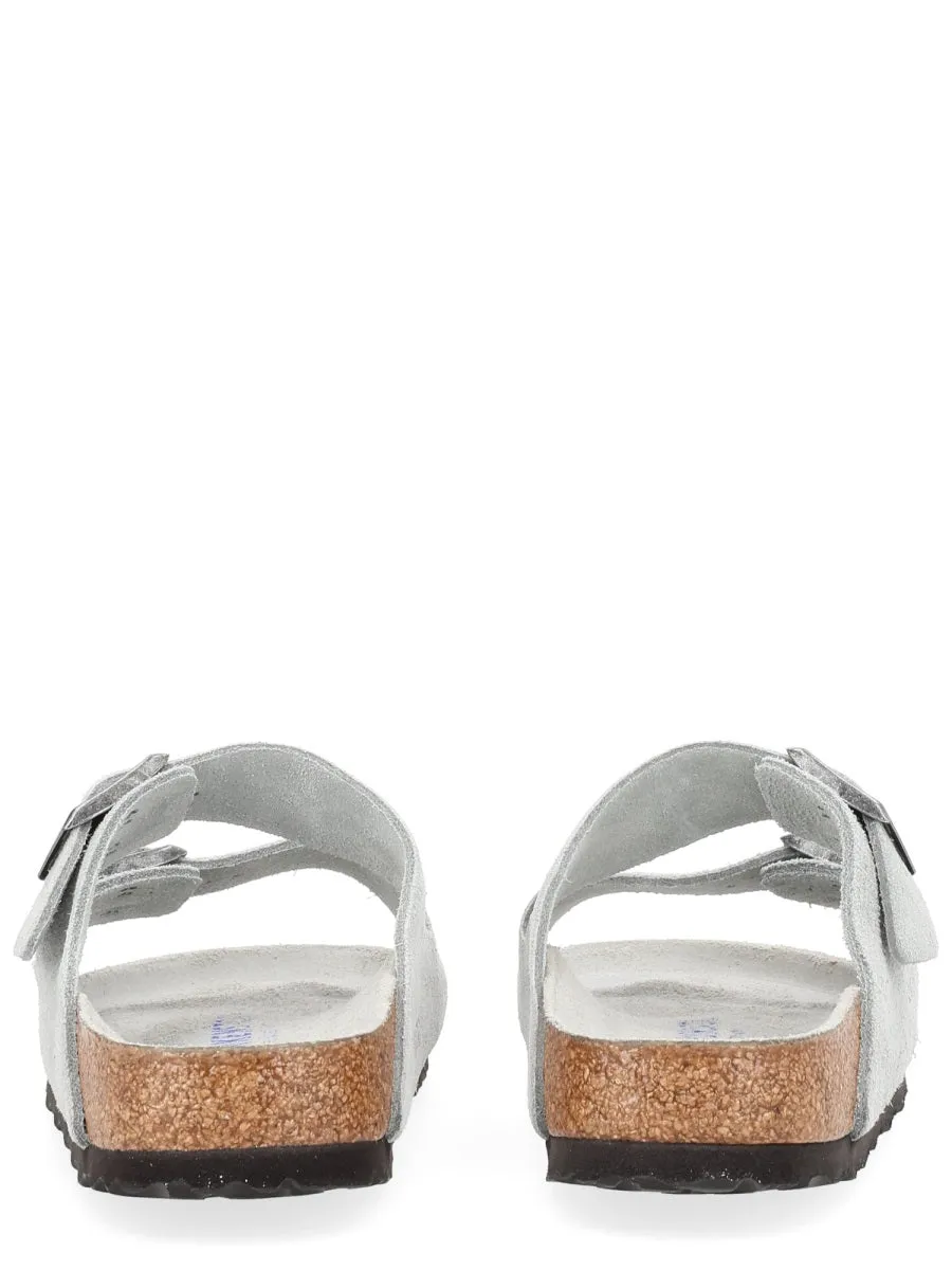 Sandal "Arizona" sold by Wanan Luxury product image thumbnail 4