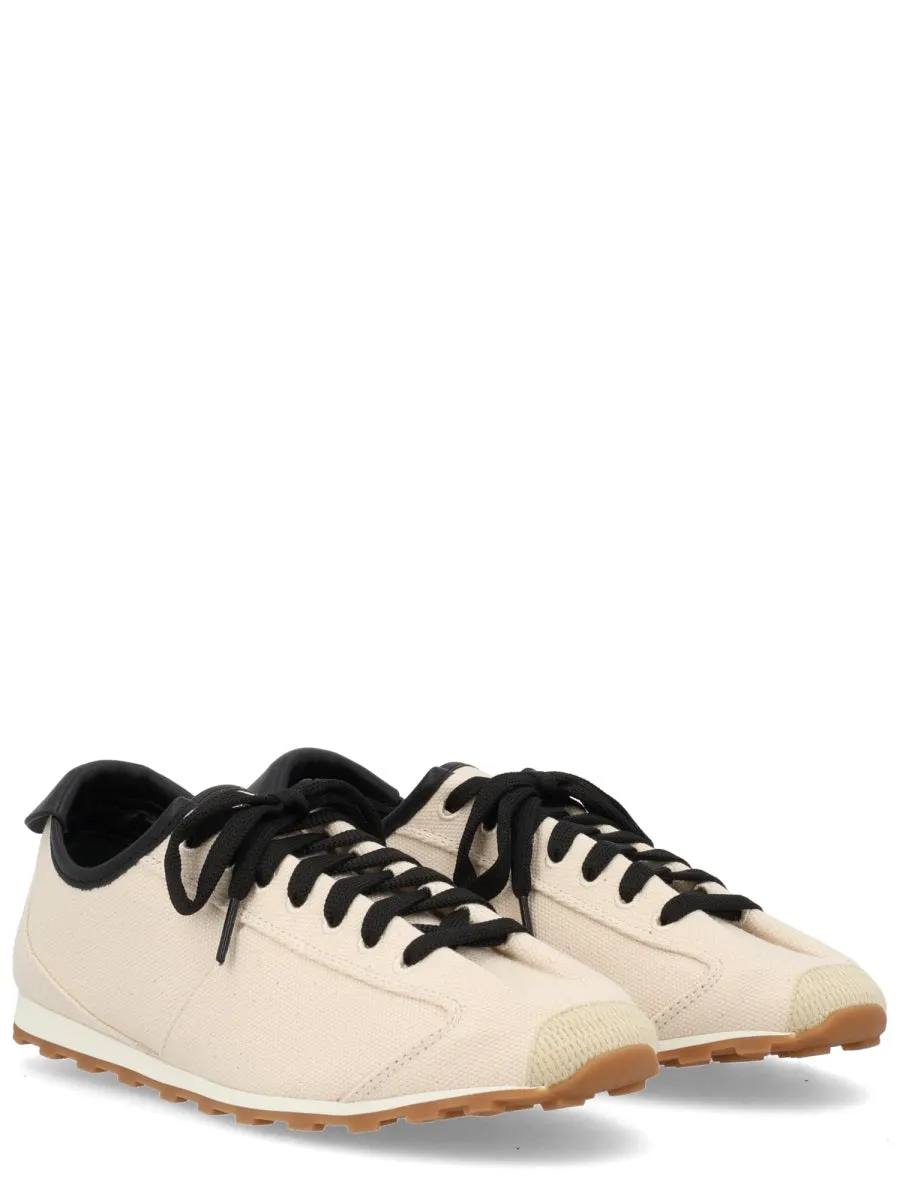 Sneaker "Tennis" sold by Wanan Luxury product image thumbnail 2