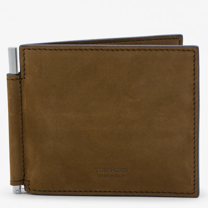Wallets Tobacco sold by Wanan Luxury