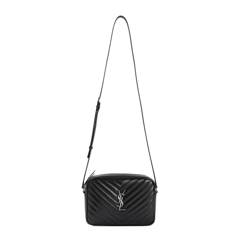 Shoulder Bags Black sold by Wanan Luxury