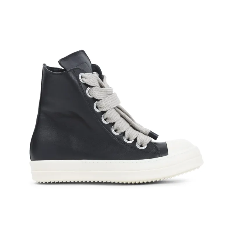 Sneakers Black sold by Wanan Luxury