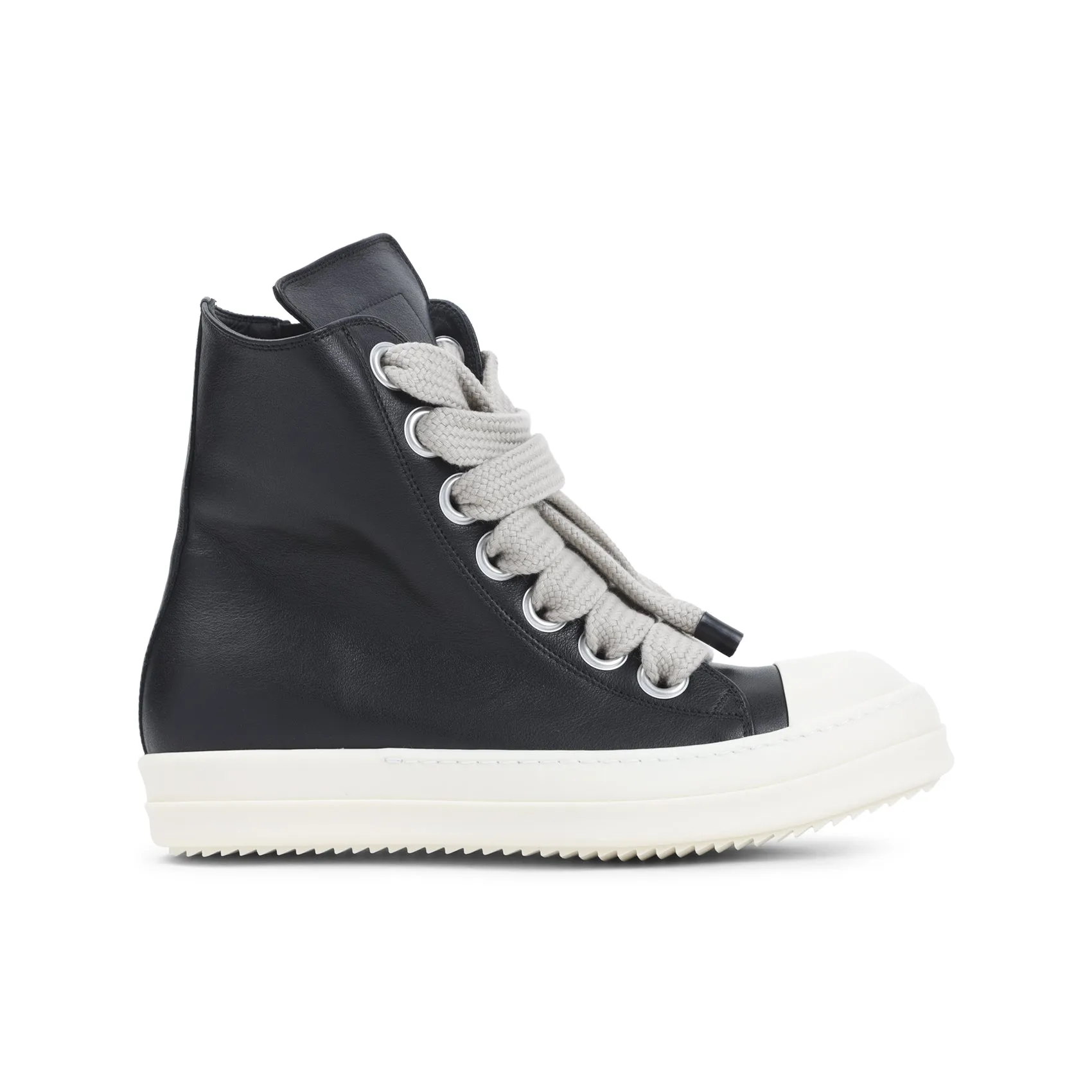 Sneakers Black sold by Wanan Luxury