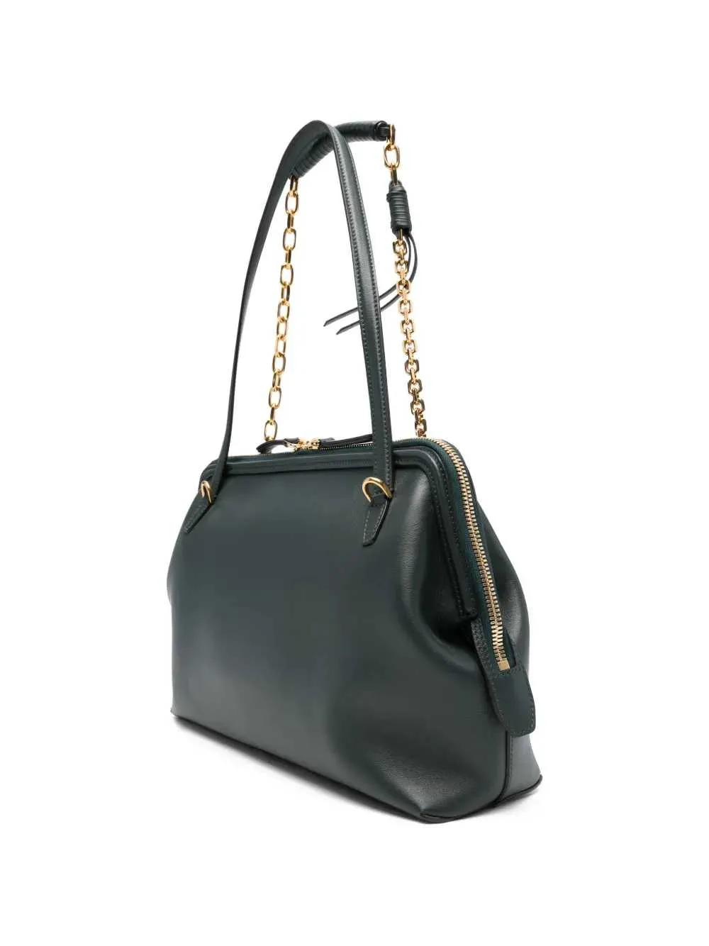 Doc Shoulder Bag sold by Wanan Luxury product image thumbnail 2