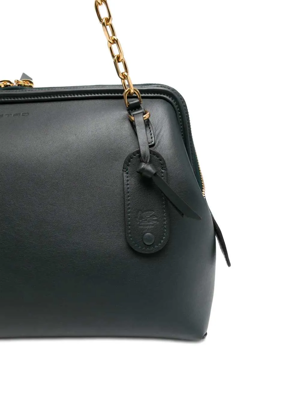 Doc Shoulder Bag sold by Wanan Luxury product image thumbnail 3