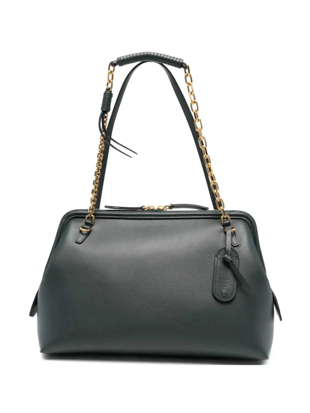 Doc Shoulder Bag sold by Wanan Luxury