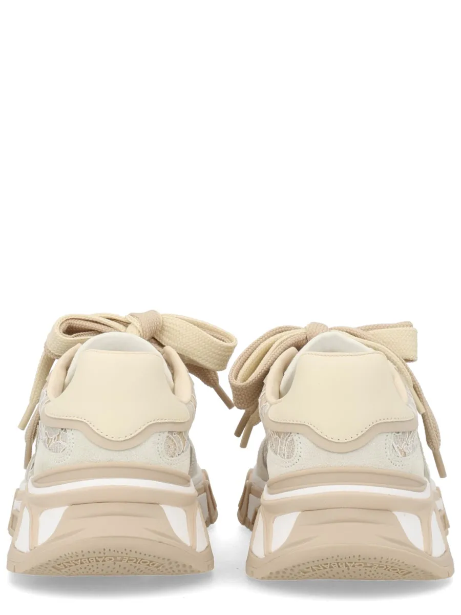 "Dg Country" Sneaker sold by Wanan Luxury product image thumbnail 4