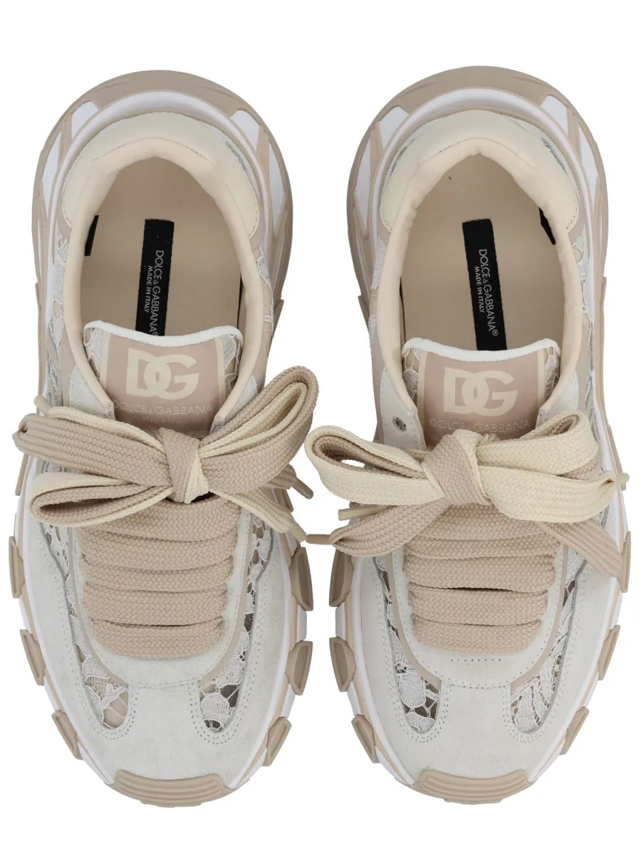 "Dg Country" Sneaker sold by Wanan Luxury product image thumbnail 5