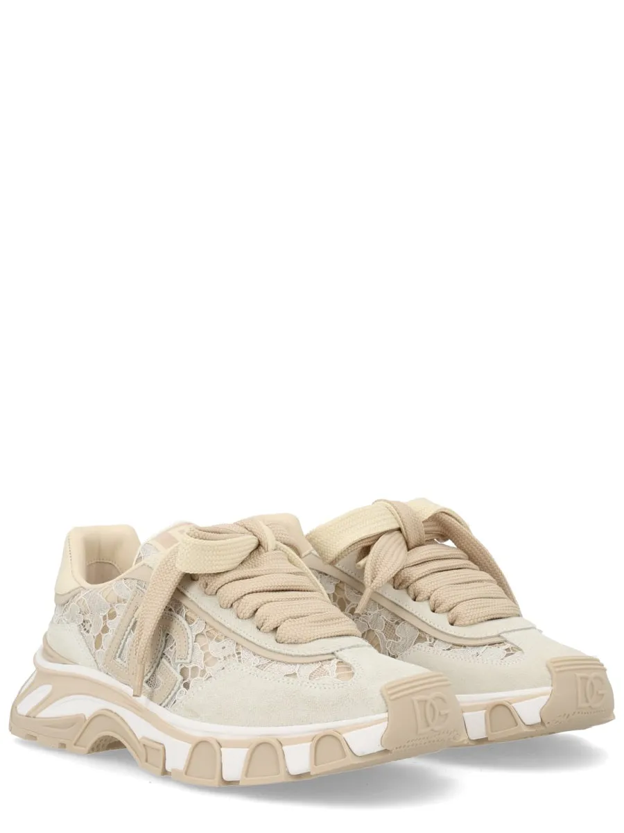 "Dg Country" Sneaker sold by Wanan Luxury product image thumbnail 2