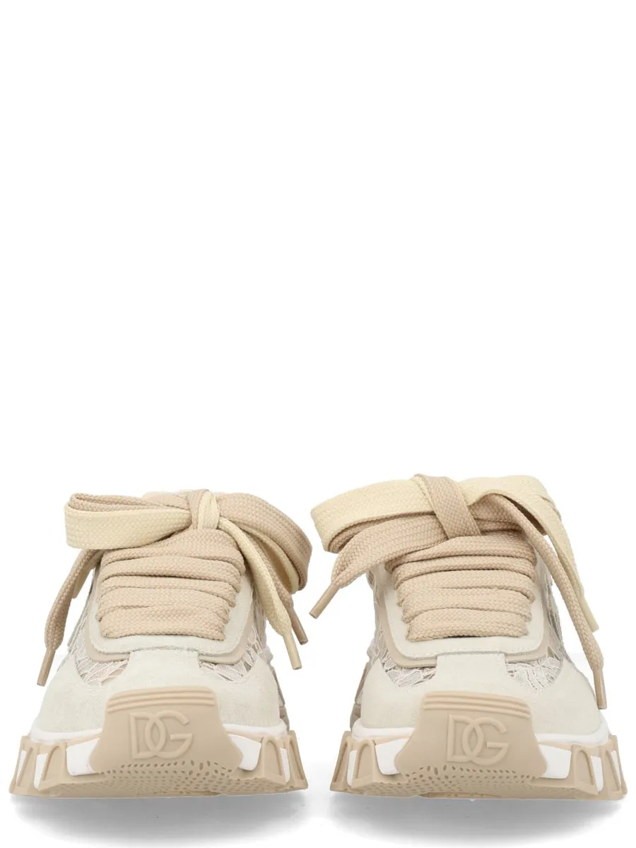 "Dg Country" Sneaker sold by Wanan Luxury product image thumbnail 3