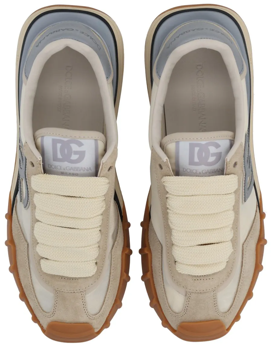 "Dg Athletic" Sneaker sold by Wanan Luxury product image thumbnail 5