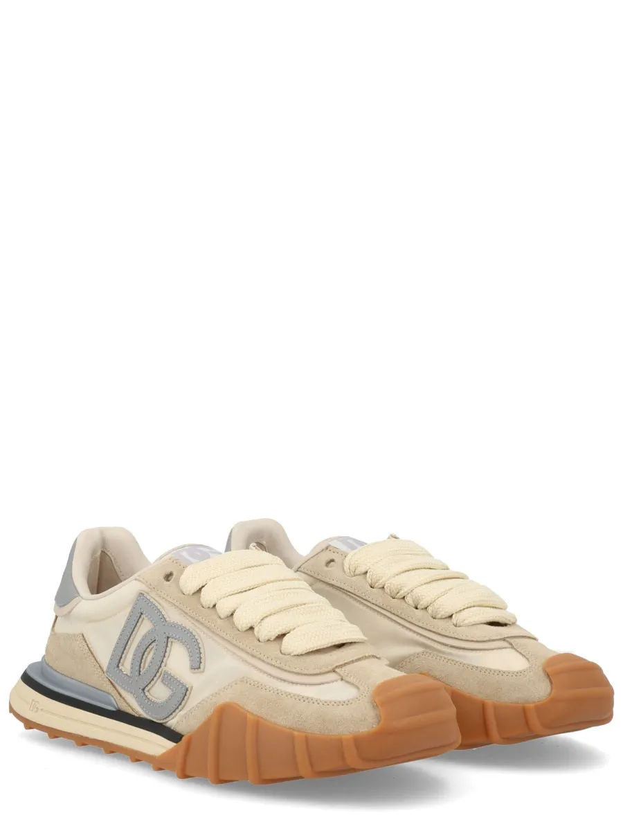 "Dg Athletic" Sneaker sold by Wanan Luxury product image thumbnail 2
