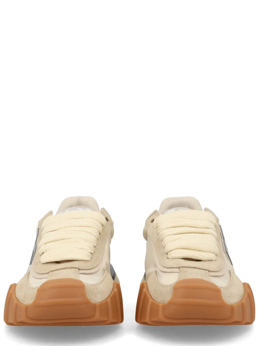 "Dg Athletic" Sneaker sold by Wanan Luxury product image thumbnail 3