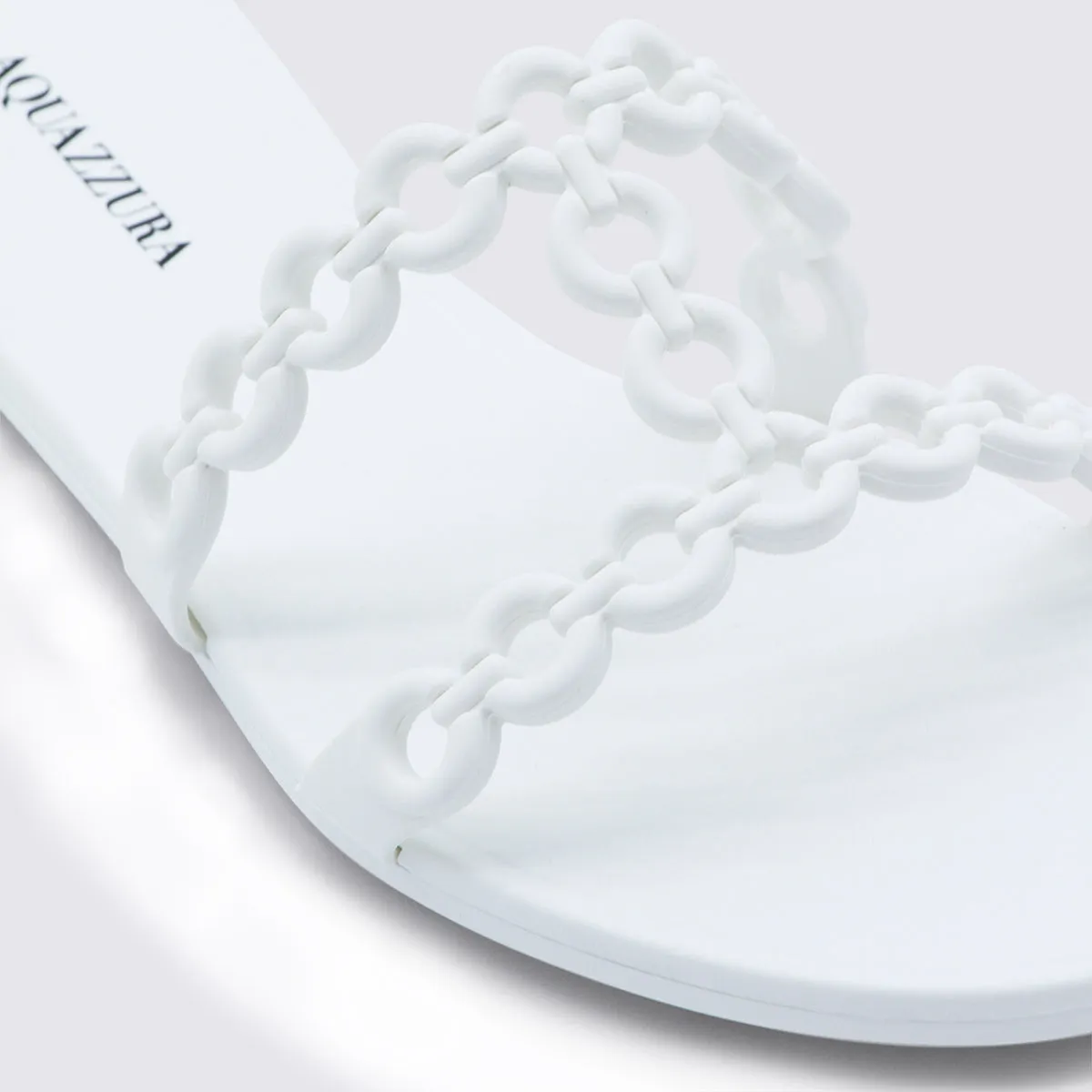 Flat Shoes Light And Natural sold by Wanan Luxury product image thumbnail 4